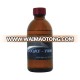 ECO Nano glass coating 7000 super water repellent coating for auto body