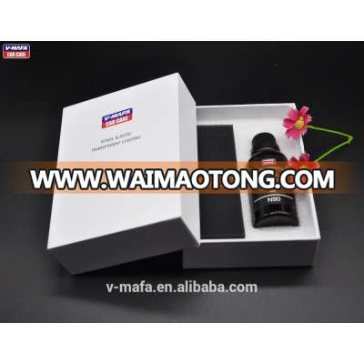 V-MAFA 50ml 9H Nano Liquid Car Glass Coating OEM Available